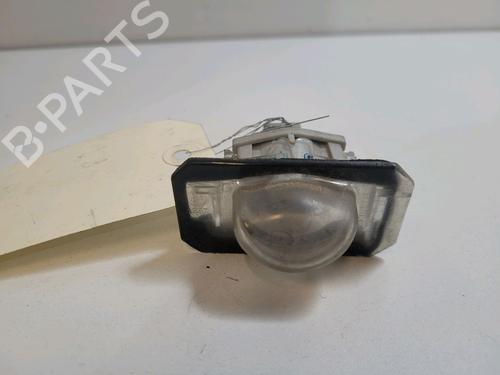 Used Licence plate light HONDA CIVIC VII Hatchback (EU, EP, EV) 1.4 iS (EP1, EU5, EU7) (90 hp) 14900249