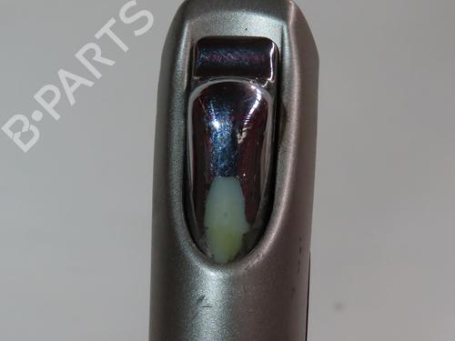Hand brake TOYOTA AURIS (_E15_) 2.0 D-4D (ADE150_, ADE150R) | BP29516555I18 