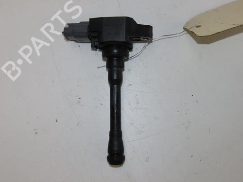 Ignition coil DACIA SANDERO III 1.0 TCe 90 | BP36172176M94 - Image 2