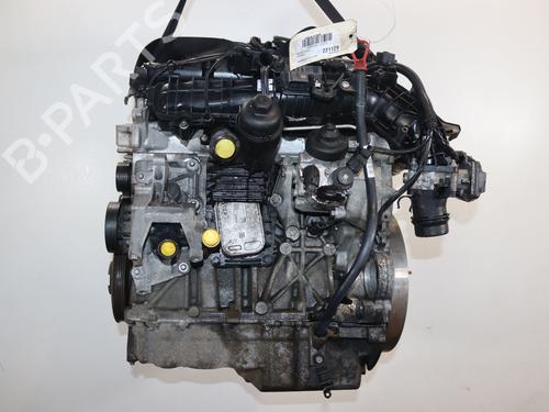 Engine MINI MINI (R56) One D | BP38627724M1 - Image 6