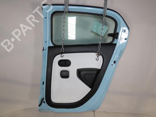 right-rear-door-renault-twingo-iii-bcm_-bca_-2014-33808721 main image