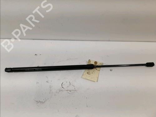 Used Tailgate lift support RENAULT SCÉNIC I MPV (JA0/1_, FA0_) 1.6 (JA00, JA16, JA15, JA19, JA1V, JA2B, JA2C, JA0B,... (107 hp) 14961625