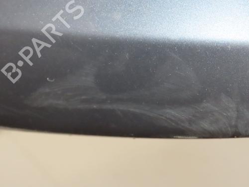 Used Rear bumper BMW 3 (E46) 318 d (116 hp) 27332266