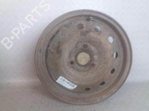 Felg CITROËN AX (ZA-_) 11 (60 hp) 23160907