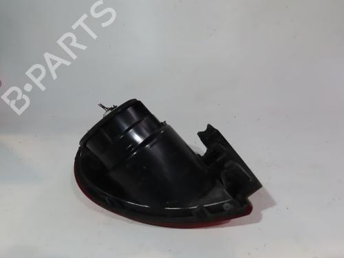 Right taillight SEAT ALTEA (5P1) 1.6 TDI | BP18317084C35 