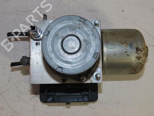 ABS pump RENAULT ZOE (BFM_) ZOE | BP38736754M43 - Image 4