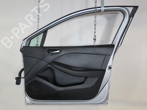 dr-hjre-fortil-renault-clio-v-b7_-2019-39698627 main image
