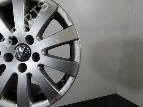 Felg VW PASSAT B6 (3C2) 1.9 TDI | BP16417056C45 