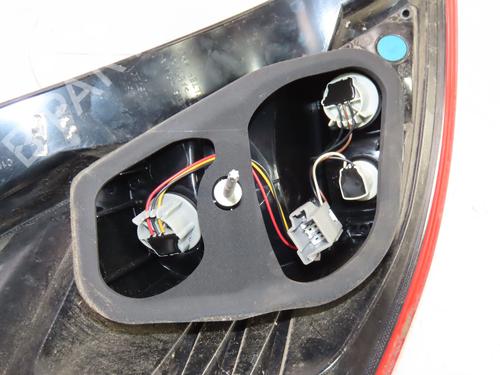 right-taillight-ford-fiesta-vi-cb1-ccn-2008-24489945 main image