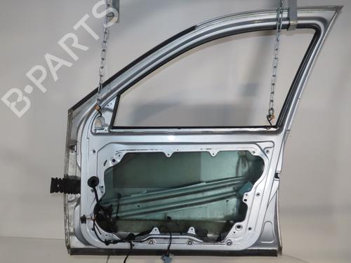 Used Right front door VW BORA I (1J2) 1.9 TDI (130 hp) 31031088