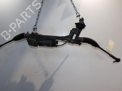 Steering rack VW GOLF VII (5G1, BQ1, BE1, BE2) 2.0 GTD | BP29846013M22