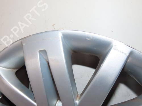 Fælk RENAULT ESPACE IV (JK0/1_) 2.0 dCi (JK03, JK04, JK1C, JK1G, JK1J, JK1K) | BP25278874C45 