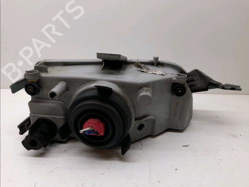 Used Left headlight Left headlight 36485806 36485806