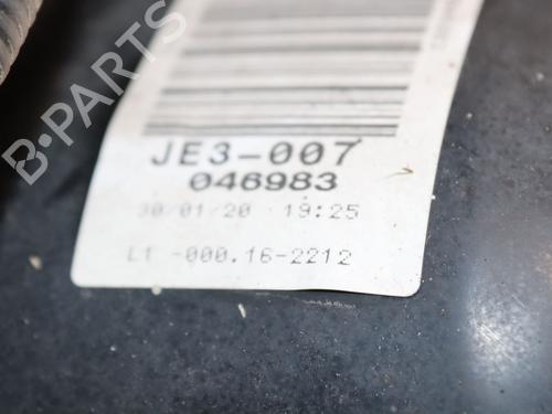 Gearbox RENAULT TWINGO III (BCM_, BCA_) 1.0 SCe 65 (BCMJ) | BP34573262M3  - Image 5