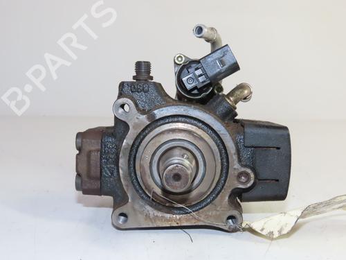 injection-pump-vw-golf-vi-5k1-2008-2009-2010-2011-2012-2013-2014-32432424 main image
