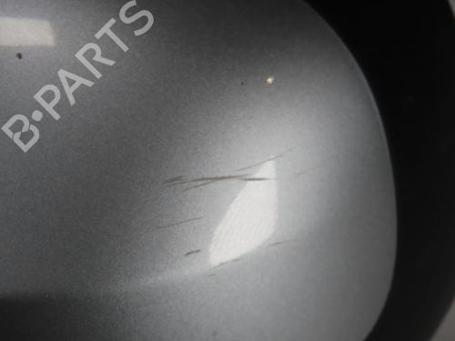 Used Left mirror DACIA LOGAN (LS_) 1.5 dCi (LS0W) (86 hp) 31796453