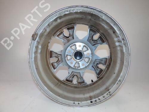 Rim KIA CEED (CD) 1.0 T-GDI | BP23160750C45