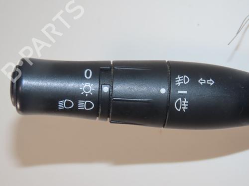 Steering column stalk RENAULT MEGANE II Coupé-Cabriolet (EM0/1_) 1.9 dCi | BP30164707I23