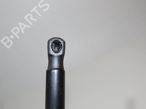 tailgate-lift-support-ford-focus-iii-turnier-2010-2011-2012-2013-2014-2015-2016-2017-2018-2019-2020-33416381 main image