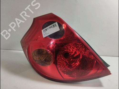 BP10709589C34 main image