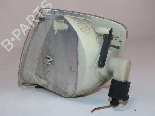 Right front indicator VW POLO (6N2) 1.4 16V | BP33249230C33 - Image 3