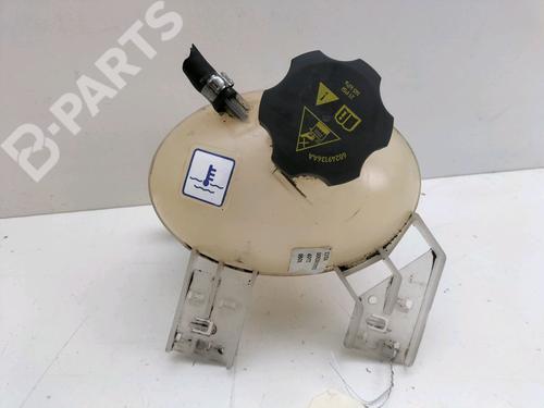BP11251752C120 main image