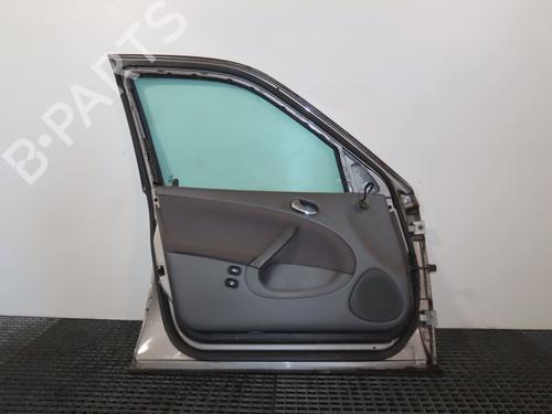 Left front door SAAB 9-5 Estate (YS3E) 2.2 TiD | BP9007540C2 