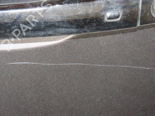 BP29819165C2 main image