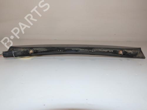 Bremselys RENAULT CLIO II (BB_, CB_) 1.2 (BB0A, BB0F, BB10, BB1K, BB28, BB2D, BB2H, CB0A,... | BP30502043L11
