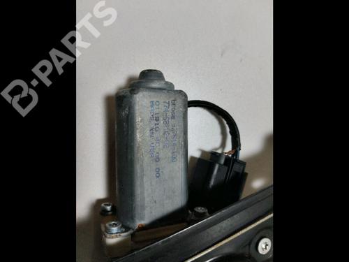 Rear right window mechanism BMW X6 (E71, E72) xDrive 30 d | BP10415535C25 