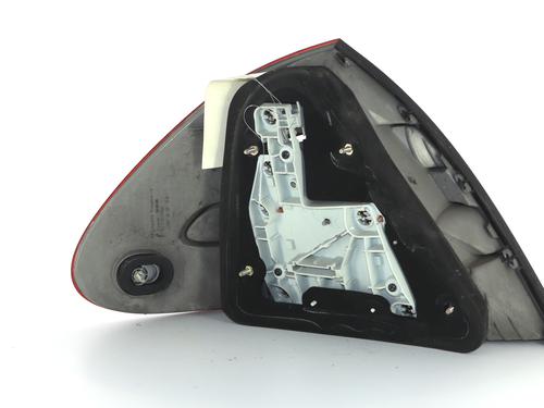 Right taillight MERCEDES-BENZ E-CLASS (W211) E 220 CDI (211.006) | BP40026864C35 - Image 3
