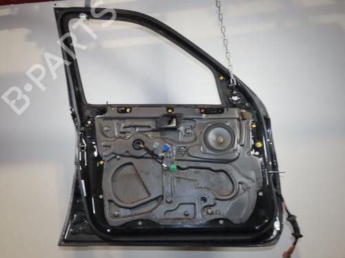 left-front-door-land-rover-freelander-i-l314-25-v6-4x4-bda490350-1998-1999-2000-2001-2002-2003-2004-2005-2006-20653440 main image