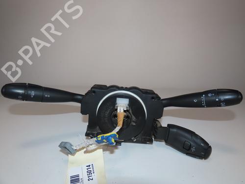 Steering column stalk PEUGEOT 206+ (2L_, 2M_) 1.4 HDi eco 70 | BP31277122I23 - Image 5