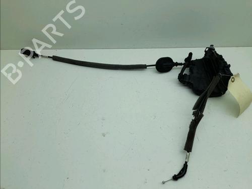 rear-right-lock-renault-clio-v-b7_-15-blue-dci-85-b7ag-825007311r-2019-13214732 main image