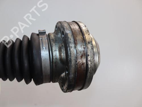 Used Right front driveshaft Right front driveshaft 38005090 38005090
