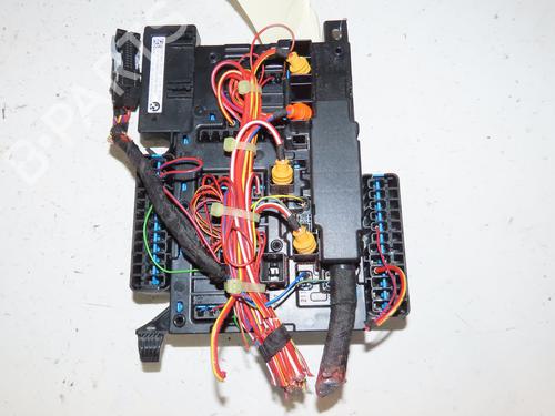 BP24486704E1 main image