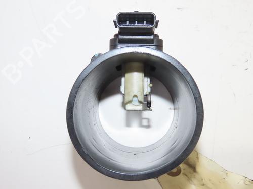 Mass air flow sensor RENAULT LATITUDE (L70_) 2.0 dCi 150 (L70H) | BP39755713M95 - Image 4