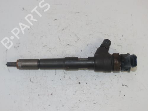 Injector DACIA LOGAN II 1.5 dCi / Blue dCi 75 | BP37186354M100 - Image 4