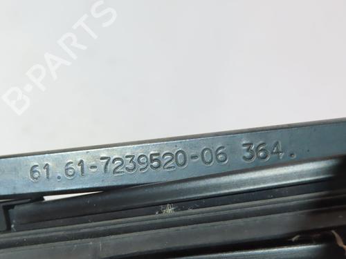 front-windshield-wiper-arm-bmw-2-coupe-f22-f87-2012-2013-2014-2015-2016-2017-2018-2019-2020-2021-29171039 main image