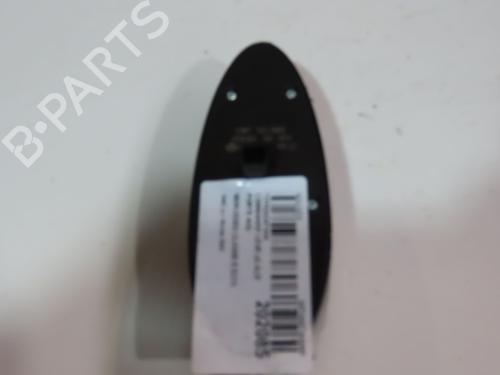 Used Left front window switch MERCEDES-BENZ E-CLASS (W211) E 270 CDI (211.016) (177 hp) 18205986