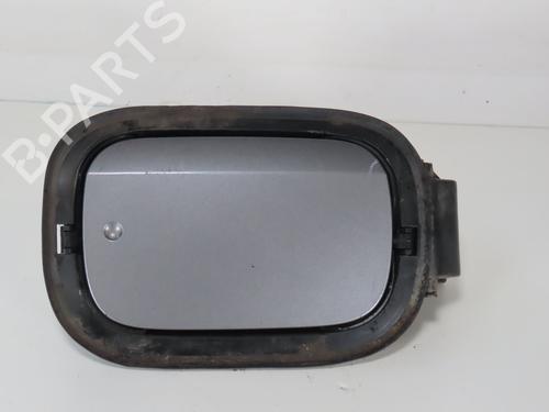 Tanklåg RENAULT LAGUNA III (BT0/1) 2.0 dCi (BT07, BT0J, BT14, BT1A, BT1S) (131 hp) 30522689