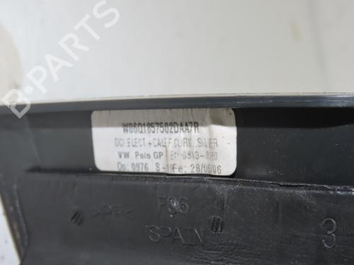 BP9017306C27 main image