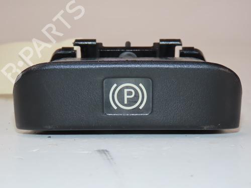 Switch MERCEDES-BENZ CLC-CLASS (CL203) CLC 200 CDI (203.707) | BP38428634I30 - Image 3