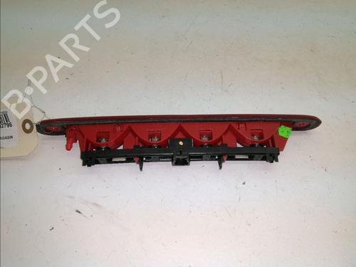 Third brake light PEUGEOT 107 (PM_, PN_) 1.0 | BP14962502L11