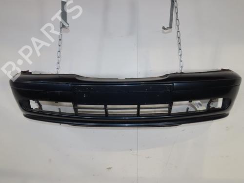 Used Front bumper Front bumper BMW 5 Touring (E39) 520 d (136 hp) 36510163 36510163
