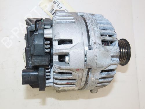 Used Alternator Alternator 36820462 36820462