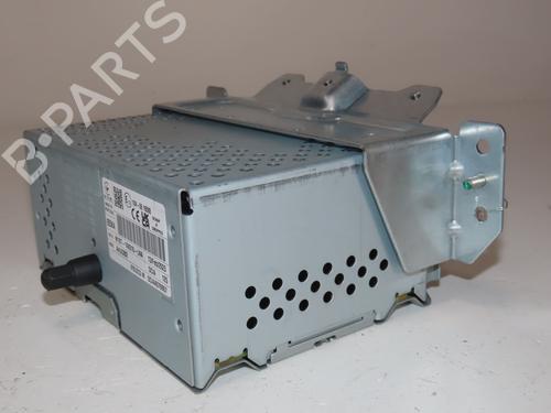 radio-ford-puma-j2k-cf7-2019-35887283 main image