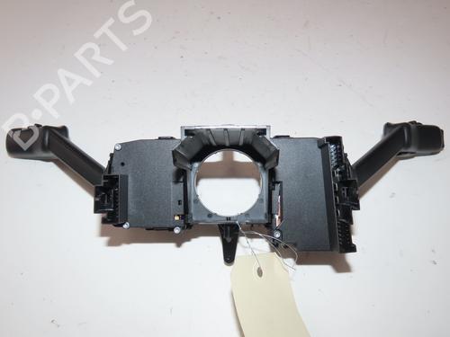 Steering column stalk SEAT IBIZA V (KJ1, KJG) 1.0 TSI | BP36445233I23 - Image 5