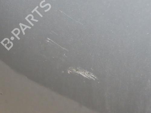 Left front door CITROËN C3 II (SC_) 1.2 VTi 82 | BP29644160C2 