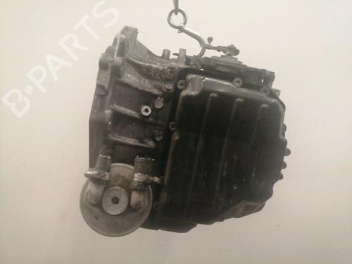 Gearbox PEUGEOT 508 SW I (8E_) 2.2 HDi | BP15745898M3 